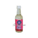 Heer a Rose Water 190ml^